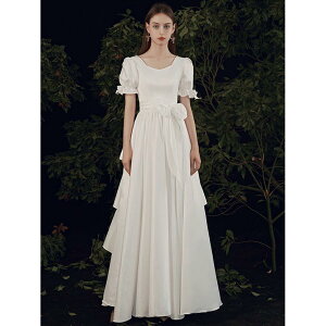 EGfBOhX  EFfBOhX ItzCg ԉ 񎟉hX OhX uC_ I CO OB AChX  Te t I OB uC