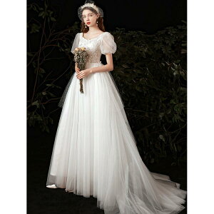 yP5{BLACK FRIDAYzEGfBOhX  EFfBOhX ItzCg ԉ 񎟉hX OhX uC_ I CO OB AChX  ptX[u