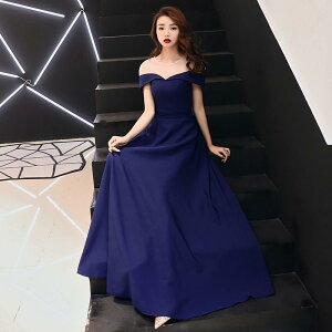 EFfBOhX EGfBOhX OhX t  J[hX  ԉ JNehX  CujOhX 񎟉hX tH[} p[eB[hX RT[g 