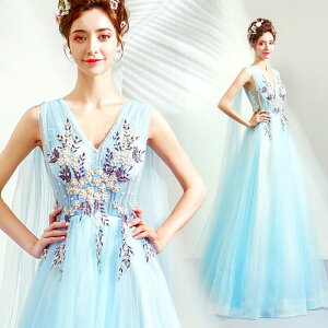 EFfBOhX EGfBOhX J[hX  p[eB[hX OhX t CujOhX ԉ tH[}hX  񎟉hX EGfBO  JNe