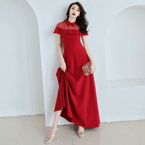 EFfBOhX OhX J[hX  t CujOhX ԉ p[eB[hX  EGfBOhX 񎟉hX tH[} \ 傫TCY I R