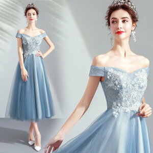 EFfBOhX EGfBOhX J[hX  t OhX ԉ CujOhX  p[eB[hX 񎟉hX JNehX  tH[} aCh