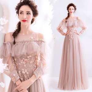 EFfBOhX EGfBOhX p[eB[hX  OX[u J[hX sN tp ԉ CujOhX  tH[}  JNehX 񎟉h