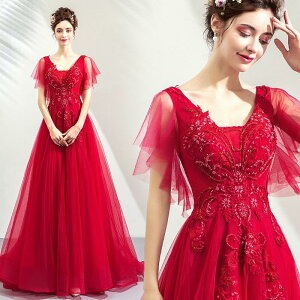 EFfBOhX EGfBOhX p[eB[hX t  J[hX  OhX ԉ CujOhX  JNehX  tH[} 񎟉hX 傫