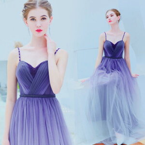 EFfBOhX EGfBOhX J[hX XOO CujOhX  p[eB[hX t OhX ԉ JNehX  tH[} 񎟉hX