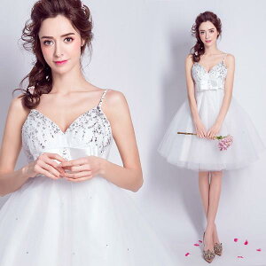 yP5{BLACK FRIDAYzEGfBO~jhX   ~jhX  p[eB[hX t 񎟉 EFfBOhX ԉ TbV{ RT[g }^jeBhX