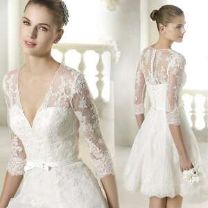 yP5{BLACK FRIDAYz~jhX  EGfBO~jhX   p[eB[hX  񎟉 EFfBOhX ԉ TbV{ RT[g }^jeBhX