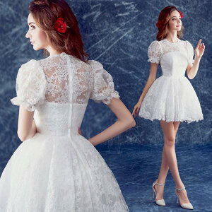 ~jhX  ԉ EFfBO~jhX  EFfBOhX I vZX  񎟉 p[eB[hX ~j t RT[g \