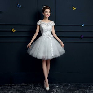 yP5{BLACK FRIDAYzEGfBO~jhX ԉ  ~jhX  p[eB[hX t 񎟉 EFfBOhX TbV{  RT[g }^jeBhX