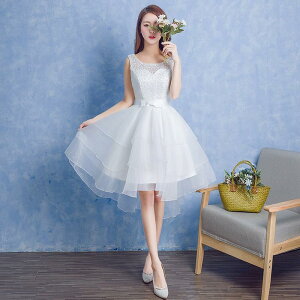 yP5{BLACK FRIDAYzEGfBO~jhX  ~jhX   p[eB[hX t 񎟉 EFfBOhX ԉ TbV{ RT[g }^jeBhX