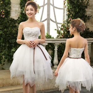 yP5{BLACK FRIDAYzEGfBO~jhX ԉ  ~jhX  p[eB[hX t 񎟉 EFfBOhX TbV{  RT[g }^jeBhX