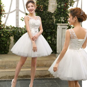 yP5{BLACK FRIDAYzEGfBO~jhX  ~jhX   p[eB[hX t 񎟉 EFfBOhX ԉ TbV{ RT[g }^jeBhX