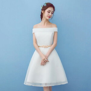 yP5{BLACK FRIDAYzEGfBO~jhX  ~jhX   p[eB[hX t 񎟉 EFfBOhX ԉ TbV{ RT[g }^jeBhX