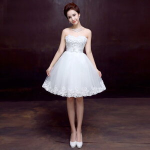 yP5{BLACK FRIDAYzEGfBO~jhX ԉ  ~jhX  p[eB[hX t 񎟉 EFfBOhX TbV{  RT[g }^jeBhX