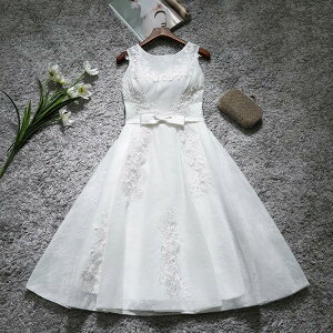 yP5{BLACK FRIDAYzEGfBO~jhX ԉ  ~jhX  p[eB[hX t 񎟉 EFfBOhX TbV{  RT[g }^jeBhX