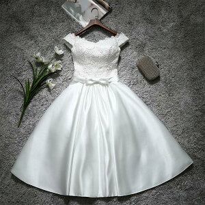 yP5{BLACK FRIDAYzEGfBO~jhX  ~jhX   p[eB[hX t 񎟉 EFfBOhX ԉ TbV{ RT[g }^jeBhX