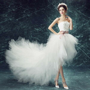 EGfBOhX GpCA OhX  g[hX O~j EFfBOhX 񎟉  p[eB[hX ԉ uC_ 傫TCY