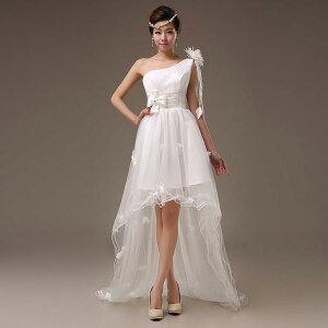 EGfBOhX GpCA  g[hX O~j EFfBOhX  OhX 񎟉 ԉ p[eB[hX \ 傫TCY