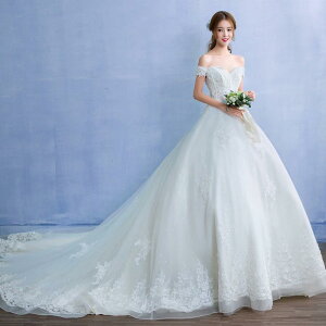 yP5{BLACK FRIDAYzEGfBOhX }^jeBhX DPhX DYwEFfBOhX DwhX I[_[Ch\ TCYI[_[\  Ă΂ EFfBO