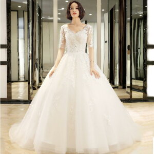 OhX  }^jeBhX DPhX DYwEFfBOhX DwhX I[_[Ch\ TCYI[_[\ ԉ EGfBOhX  EFfBOhX 