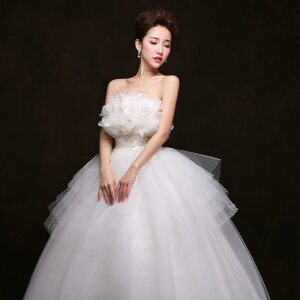 yP5{BLACK FRIDAYzEGfBOhX  OhX }^jeBhX DPhX DYwEFfBOhX DwhX I[_[Ch\ TCYI[_[\  G