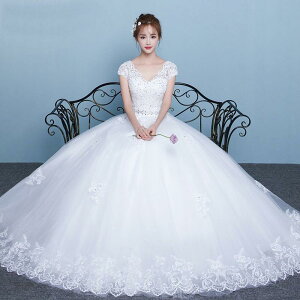 yP5{BLACK FRIDAYz}^jeBhX DPhX DYwEFfBOhX DwhX I[_[Ch\ TCYI[_[\  EFfBOhX  GpCA Ă