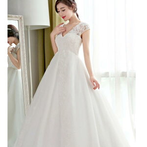 yP5{BLACK FRIDAYzEGfBOhX  OhX }^jeBhX DPhX DYwEFfBOhX DwhX I[_[Ch\ TCYI[_[\  G