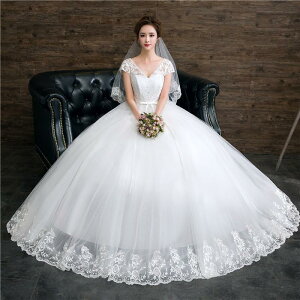 OhX EGfBOhX  }^jeBhX DPhX DYwEFfBOhX DwhX I[_[Ch\ TCYI[_[\  GpCA Ă΂ 񎟉 