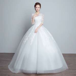 }^jeBhX DPhX DYwEFfBOhX DwhX I[_[Ch\ TCYI[_[\  EGfBOhX  EFfBOhX GpCA Ă΂ 