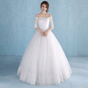 OhX EGfBOhX  }^jeBhX DPhX DYwEFfBOhX DwhX I[_[Ch\ TCYI[_[\  GpCA Ă΂ 񎟉 