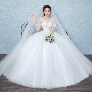 }^jeBhX DPhX DYwEFfBOhX DwhX I[_[Ch\ TCYI[_[\  EGfBOhX  EFfBOhX GpCA Ă΂ 