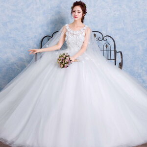 yP5{BLACK FRIDAYzEGfBOhX  OhX }^jeBhX DPhX DYwEFfBOhX DwhX I[_[Ch\ TCYI[_[\  G