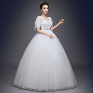 OhX EGfBOhX  }^jeBhX DPhX DYwEFfBOhX DwhX I[_[Ch\ TCYI[_[\  GpCA Ă΂ 񎟉 