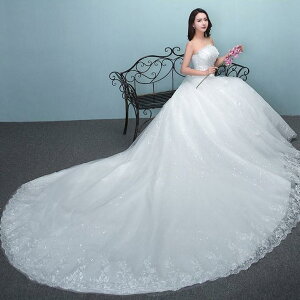 }^jeBhX DPhX DYwEFfBOhX DwhX I[_[Ch\ TCYI[_[\  EFfBOhX  GpCA Ă΂ 񎟉 I OB