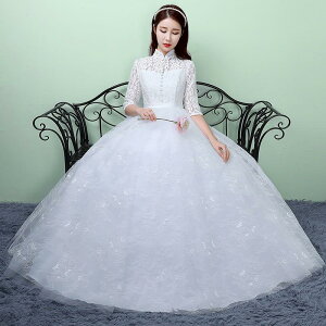 EGfBOhX  }^jeBhX DPhX DYwEFfBOhX DwhX I[_[Ch\ TCYI[_[\  EFfBOhX GpCA Ă΂ 