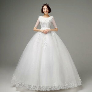 }^jeBhX DPhX DYwEFfBOhX DwhX I[_[Ch\ TCYI[_[\ ԉ OhX  EGfBOhX  EFfBOhX 