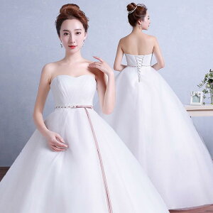 yP5{BLACK FRIDAYzEGfBOhX  OhX }^jeBhX DPhX DYwEFfBOhX DwhX I[_[Ch\ TCYI[_[\  G