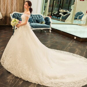 yP5{BLACK FRIDAYzOhX EGfBOhX  }^jeBhX DPhX DYwEFfBOhX DwhX I[_[Ch\ TCYI[_[\  G