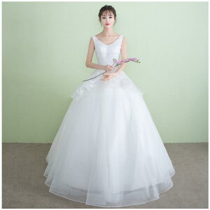 yP5{BLACK FRIDAYzEGfBOhX  OhX }^jeBhX DPhX DYwEFfBOhX DwhX I[_[Ch\ TCYI[_[\  G