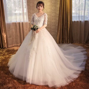 yP5{BLACK FRIDAYzOhX   }^jeBhX DPhX DYwEFfBOhX DwhX I[_[Ch\ TCYI[_[\ ԉ EGfBOhX 