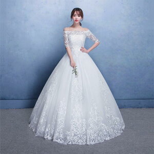 yP5{BLACK FRIDAYzOhX  EGfBOhX  }^jeBhX DPhX DYwEFfBOhX DwhX I[_[Ch\ TCYI[_[\  