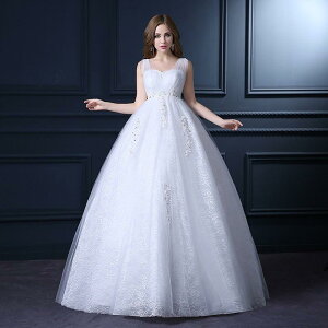 EGfBOhX  }^jeBhX DPhX DYwEFfBOhX DwhX I[_[Ch\ TCYI[_[\  EFfBOhX GpCA Ă΂ 