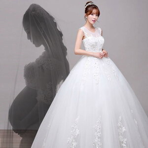 OhX EGfBOhX  }^jeBhX DPhX DYwEFfBOhX DwhX I[_[Ch\ TCYI[_[\  GpCA Ă΂ 񎟉 