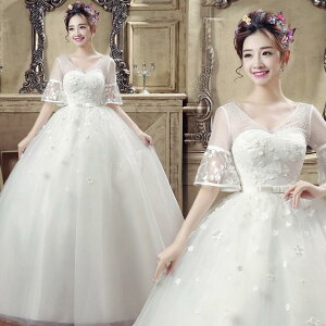 yP5{BLACK FRIDAYzEGfBOhX  OhX  }^jeBhX DPhX DYwEFfBOhX DwhX I[_[Ch\ TCYI[_[\  