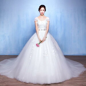 yP5{BLACK FRIDAYzOhX   }^jeBhX DPhX DYwEFfBOhX DwhX I[_[Ch\ TCYI[_[\ ԉ EGfBOhX 