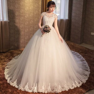 }^jeBhX DPhX DYwEFfBOhX DwhX I[_[Ch\ TCYI[_[\  EFfBOhX  GpCA Ă΂ 񎟉 I OB