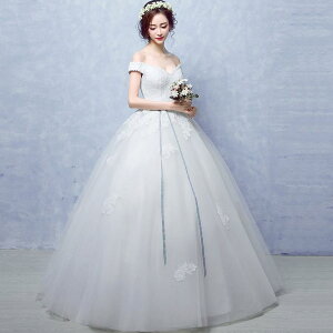 yP5{BLACK FRIDAYzOhX  EGfBOhX  }^jeBhX DPhX DYwEFfBOhX DwhX I[_[Ch\ TCYI[_[\  