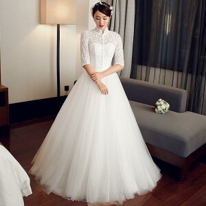 }^jeBhX DPhX DYwEFfBOhX DwhX I[_[Ch\ TCYI[_[\ ԉ OhX  EGfBOhX  EFfBOhX 