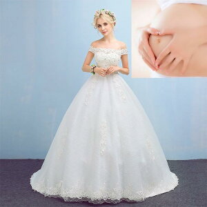 EGfBOhX }^jeBhX DPhX DYwEFfBOhX DwhX I[_[Ch\ TCYI[_[\  EFfBOhX  GpCA Ă΂ 