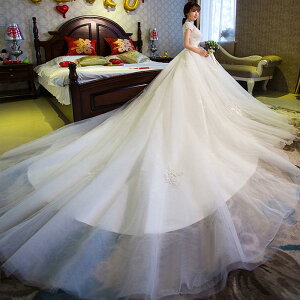 yP5{BLACK FRIDAYzEGfBOhX   OhX }^jeBhX DPhX DYwEFfBOhX DwhX I[_[Ch\ TCYI[_[\  